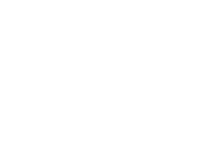 Stranova Media